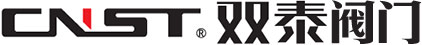 新鄉(xiāng)市紅福制蓋有限公司